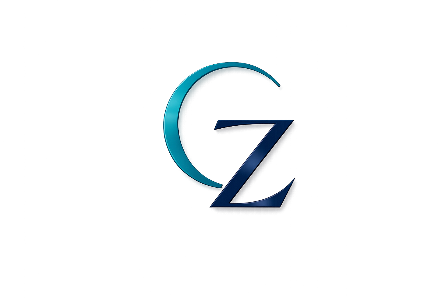 Gozo Vacations Logo